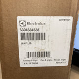 epiDOES NOT APPLY