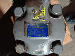 Used SQP43-50-32-86BB-18 | Low Noise Double Fixed Displacement Vane Pump