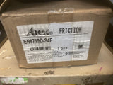 45536284