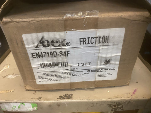 45536284