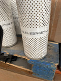 BRAND NEW GENUINE DONALDSON FILTER P559850 *FREE SHIPPING*