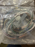 Alliance Laundry Systems Kit Assy Switch -Out Of Balance 806512
