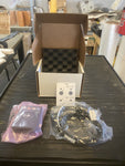 BRAND NEW IDVK-310100 Tech ViVOPay Kiosk III Transaction Terminal