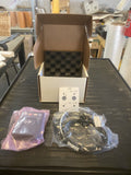 BRAND NEW IDVK-310100 Tech ViVOPay Kiosk III Transaction Terminal