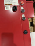 46403395