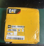 45216408