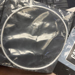 GENIUNE CAT SEAL PISTON RING FORKLIFT 91B2400700 *FREE SHIPPING*