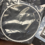 GENIUNE CAT SEAL PISTON RING FORKLIFT 91B2400700 *FREE SHIPPING*