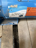 47737034