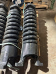 45029957