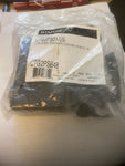 45107432