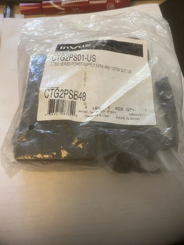 45107432