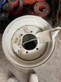 BRAND NEW GENUINE CNH 5184551 RIM W 8X16 **FREE SHIPPING**