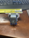 45086547