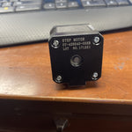 44610845