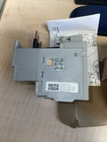 NEW ALLEN BRADLEY E1 PLUS overload relay 193-EECB  SHIPS FREE!!