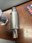 IGE Solutions Inc FORVRMT-15C, 15mm, 6 Segments Router / Milling Bit SHIPS FREE