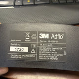 47389579