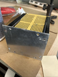 45350486