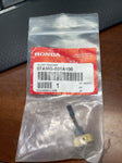 GENUINE HONDA Holder Tensioner 07AMG-001A100 CRF250X CRF450L *FREE SHIPPING*