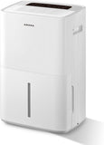 46893806