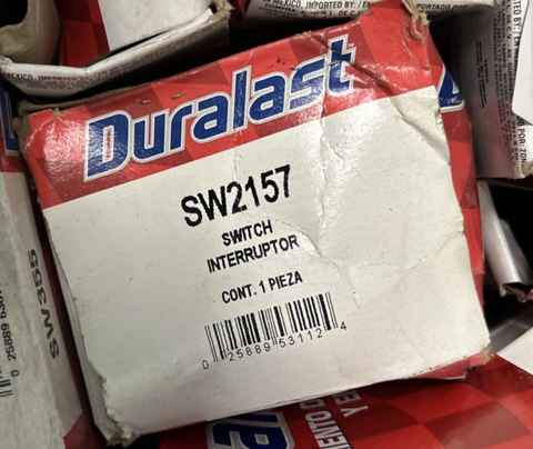 45435208
