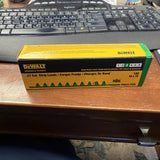 47350496