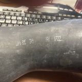 45500535