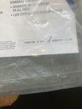 47734004