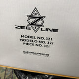 46176568