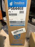 47459586