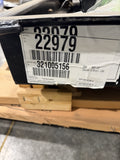 46270998