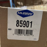 46378278
