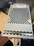 47124993
