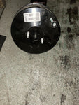 BRAND NEW GENUINE FORD BRAKE BOOSTER ASSEMBLY 5C74-2005-AA *FREE SHIPPING*