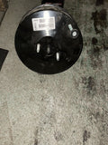 BRAND NEW GENUINE FORD BRAKE BOOSTER ASSEMBLY 5C74-2005-AA *FREE SHIPPING*