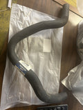Dayco Radiator Hose - 71604