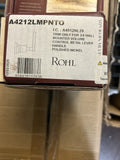 47550243