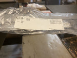 BRAND NEW 101V 36"   NGP THRESHOLD