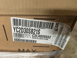 46670771