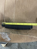 BRAND NEW GENUINE AGCO 12472 RUBBER SEED HOSE / TUBE 8.5" *FREE SHIPPING*