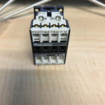 45313115
