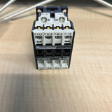 45313115