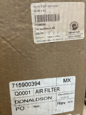 45412471