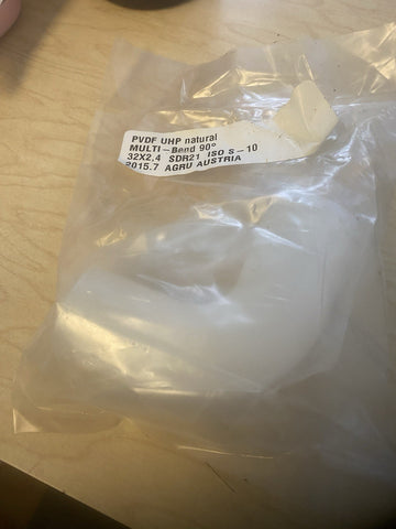 45179881
