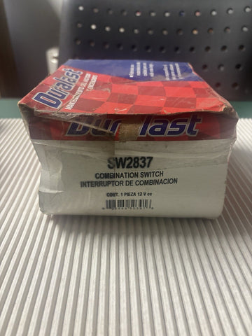 45180236