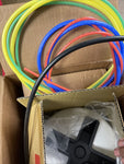 ERO 375 REVERSE OSMOSIS - EcoWater Systems **FREE SHIPPING**