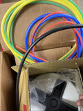 ERO 375 REVERSE OSMOSIS - EcoWater Systems **FREE SHIPPING**
