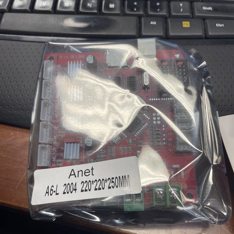 44610846