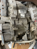 USED 2013 Volvo Xc60 A/t Transmission 1285185 **FREE SHIPPING**